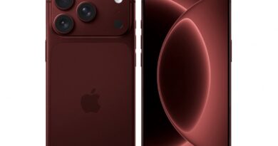 “해마다 카메라 성능 업그레이드”… 애플, 아이폰에 2억 화소 도입 검토