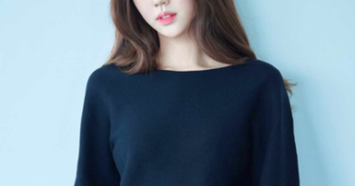 ▲지예은♥바타, 94년생 동갑내기 커플 탄생 ⓒ쿠팡