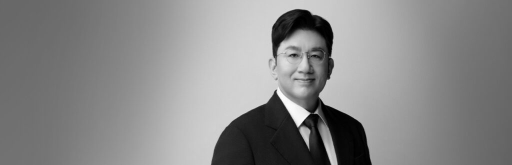 ▲'1900억 부당이득 의혹' 방시혁 하이브 의장 구속영장 신청 ⓒ하이브