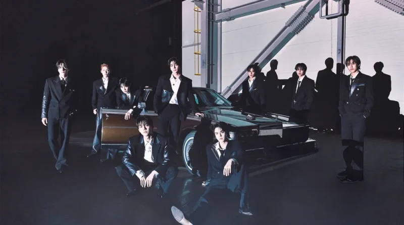 “정산 완료는 허위”… 더보이즈 9인 측, 원헌드레드 주장 정면 반박