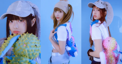 “코펜하겐 방문 확인”… 뉴진스, 복귀 준비 정황 포착