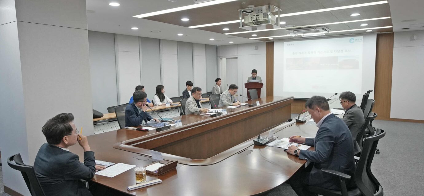 춘천시, 송암스포츠타운 5천 석 규모 다목적체육관 밑그림 완성 Ⓒ춘천시