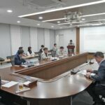 춘천시, 송암스포츠타운 5천 석 규모 다목적체육관 밑그림 완성 Ⓒ춘천시