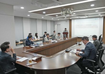 춘천시, 송암스포츠타운 5천 석 규모 다목적체육관 밑그림 완성 Ⓒ춘천시