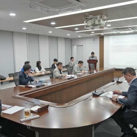 춘천시, 송암스포츠타운 5천 석 규모 다목적체육관 밑그림 완성 Ⓒ춘천시