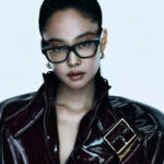 레이밴 메타, 도수 렌즈용 AI 글래스 '옵틱스' 라인업 15일 전격 출시 Ⓒ레이밴 메타