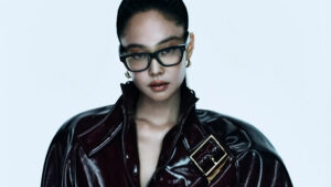 레이밴 메타, 도수 렌즈용 AI 글래스 '옵틱스' 라인업 15일 전격 출시 Ⓒ레이밴 메타