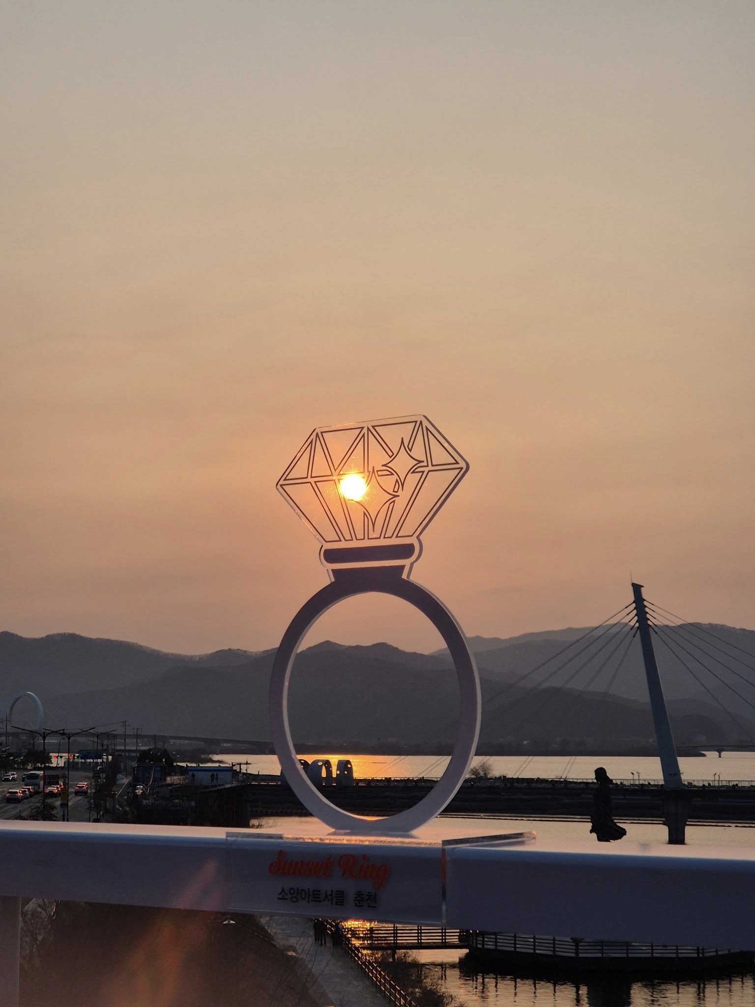 춘천 소양아트서클, 6월 다채로운 상설공연으로 시민 문화 향유 이끈다 Ⓒ춘천시