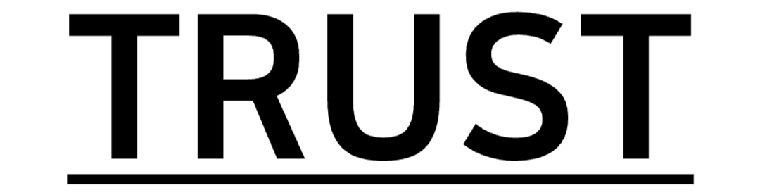 트러스트